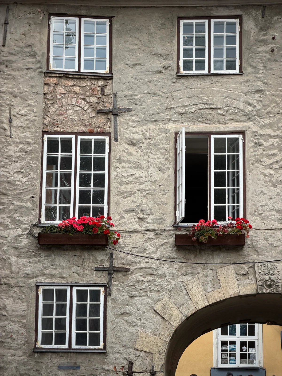 Tur til Riga - Bilder 12
