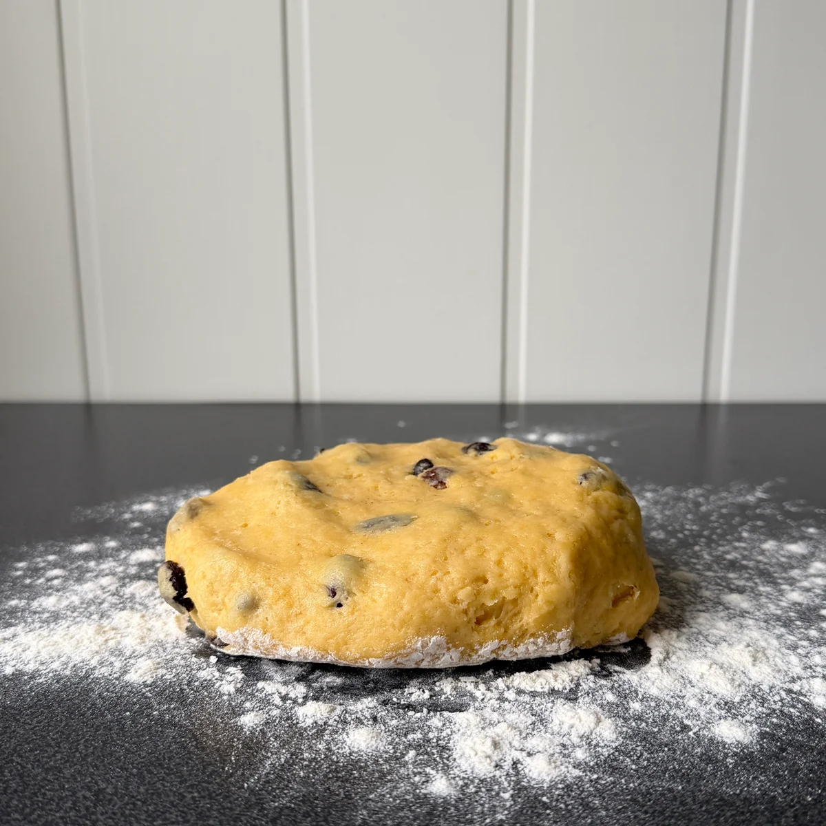Welsh Cakes - Bilder 1